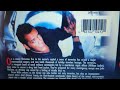 DIE HARD 2 1990 DVD Cover