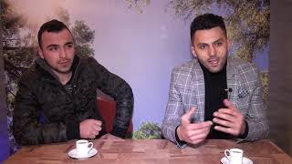 TAŞIMA |FATİH İSTANBUL NAKLİYAT