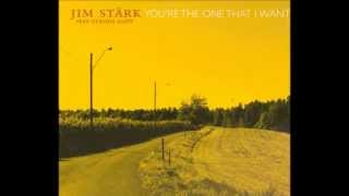 Jim Stärk & Claudia Scott  - You're The One That I Want (2003)