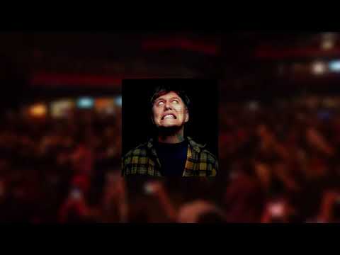 cmh x lida x happy hardcore x hyperpop type