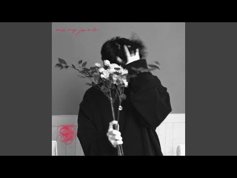 mary jane