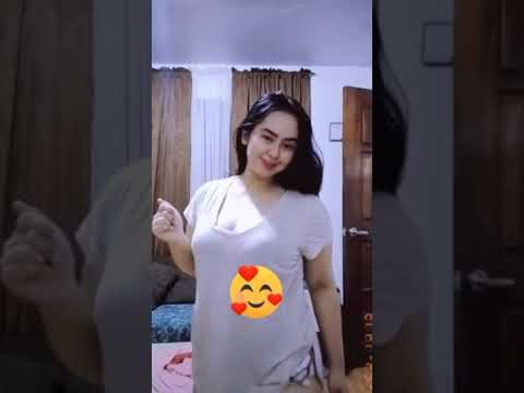 goyang hot memek tembem