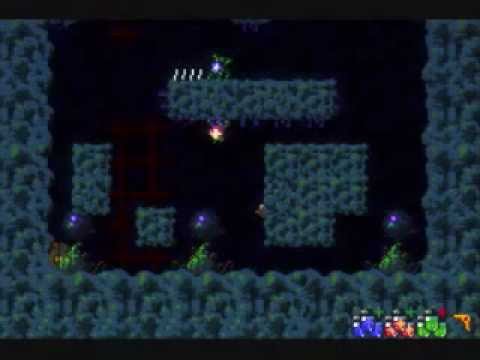 TowerClimb Beta Run: Success!