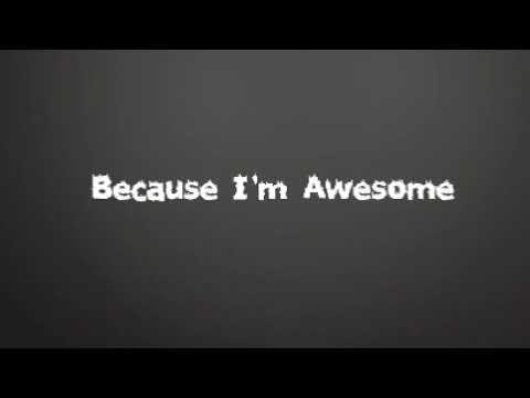 Kodvensta - Yks Legendaarinen