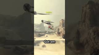 HACKERS IN CAMPAIGN #blackopsiii #gaming