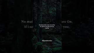 Motivational quotes inspirational quotes success quotes #motivational #lifequotes #viral #motivation