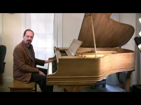 download lagu mp3 mp4 Used Pianos Atlanta, download lagu Used Pianos Atlanta gratis, unduh video klip Used Pianos Atlanta