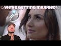DEMI LOVATO (A Message To My Future Wife!❤️💍) “Tell Me You Love Me” REACTION !! DEMI LOVATO (A Message To My Future Wife!❤️💍) “Tell Me You Love Me” REACTION !!
