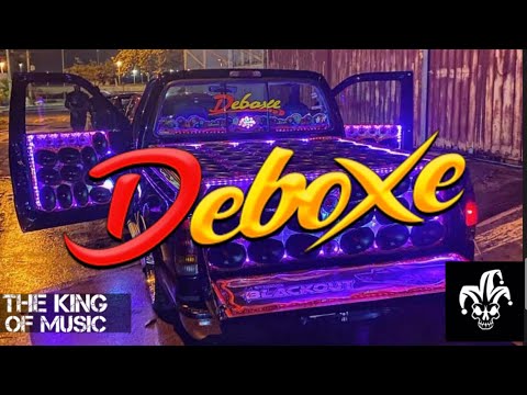 Mc 3L e Mc Rafa Original- poki poki -É só um pente rala- Dj Guylherme Rv -Dj Gut -Original