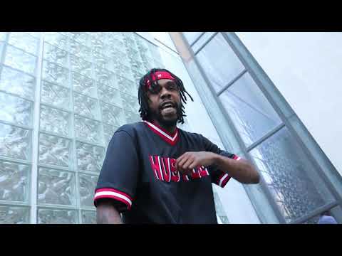 Video thumbnail Q7Fj3ign_KY