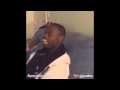Deez Nuts, Gotem! | All Of Me 