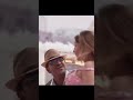 Oorigobba Raaja Yuvaratna Kannada Status Puneeth Rajkumar Sonthosh Anandaram Thaman S Viral