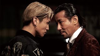 Download lagu High&Low: The Movie 2 End of Sky - S.W.O.R.D Meets Kuryu【Part. 2/2】『Sub Eng』 mp3 Download lagu High&Low: The Movie 2 End of Sky - S.W.O.R.D Meets Kuryu【Part. 2/2】『Sub Eng』 mp3
