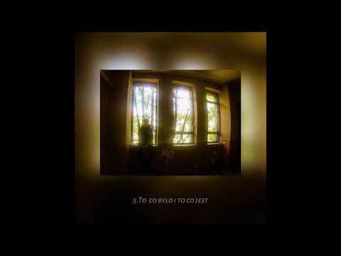 młody baran - to co było i to co jest