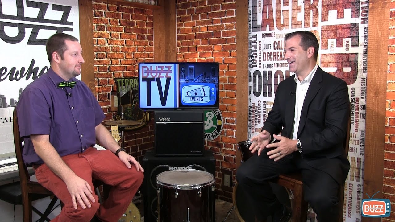 Promotional video thumbnail 3 for Andrew Ratliff-Entertainer