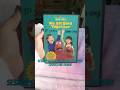 Sesame Street We All Sing Together 2003 DVD Review Jimhenson Sesamestreet