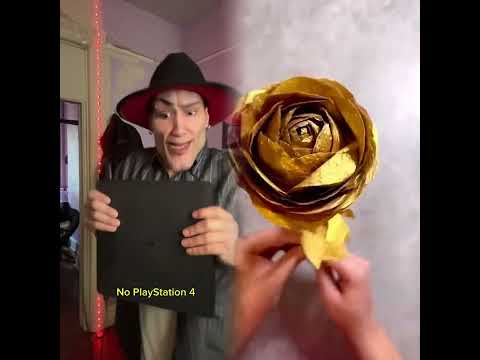 Dad can’t stop son from playing video games😩🤣#funnyvideos #comedy #funnyskits