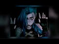 Imogen Heap Headlock Slowed Full TikTok Remix