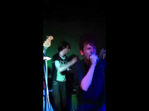 Red Diamond Dragon Club - Road To Nowhere