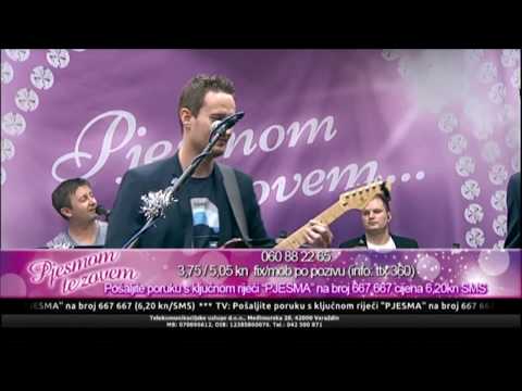 grupa Novi svijet - Jos falis / Dao bi sto Amerika