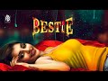 Ragasiya Rana Bestie Video Song Yashika Ashok Saindhavi GV Prakash Ranga