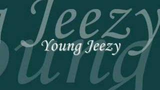 Young jeezy