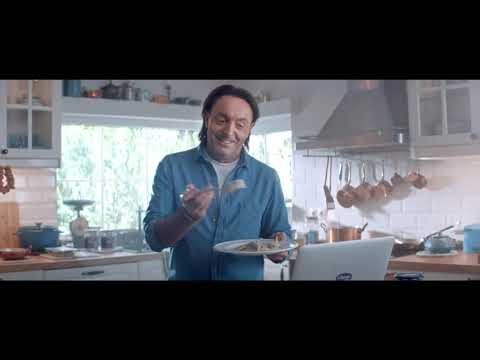 Apetyt na Zdrowie | LISNER