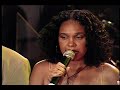 Beth Carvalho & Teresa Cristina - Argumento (Live Video)