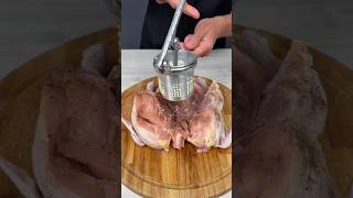 Download lagu The Most Flavorful Chicken You’ll Ever Try mp3