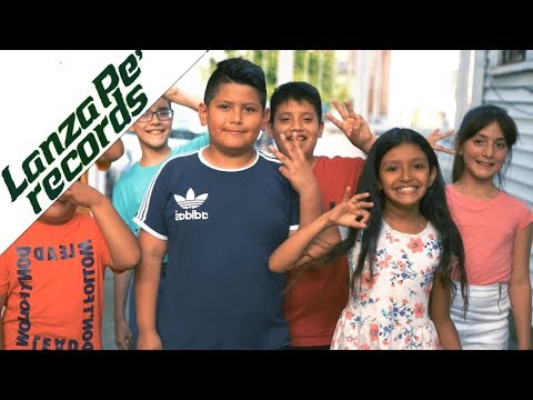 La Torita , La Negra SofGab , Shelly  - Todo Mi Amor Es Pa Ti (Official Video)