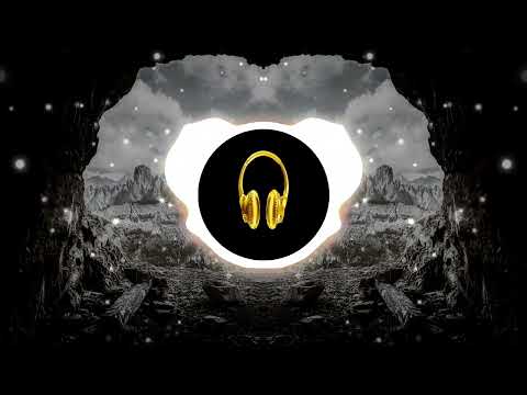 Bulletproof Britney B Remix - Schmidts tampering.mp3