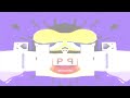 Klasky Csupo In G Major 97 Powers 1 10
