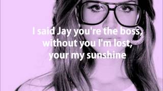 Lana Del Rey - Jimmy Gnecco LYRICS