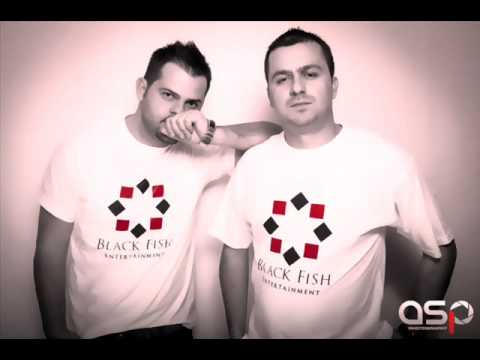 Etnon - Me qi'ka me nejt