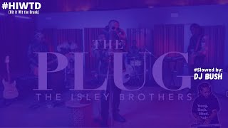 Download lagu Isley Brothers ft. 2 Chainz - The Plug #slowed mp3 Download lagu Isley Brothers ft. 2 Chainz - The Plug #slowed mp3