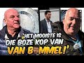 Kale & Kokkie en de glansrijke overwinning op PSV
