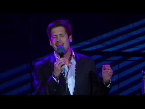 Nikola Rokvić - Kraj tanana šadrvana / Veče sevdaha, Beograd, Sava Centar 2013