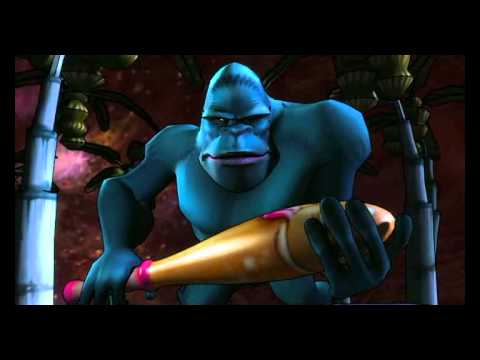 Creature Conflict : The Clan Wars Playstation 2