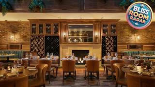 Walker Hotel Greenwich Village | New York (NY), United States | Hotel Review 🛏️