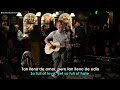 Ed Sheeran Old Phone Lyrics Español Video Oficial