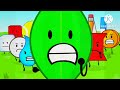 The First 10 Minutes Of Barney Three Wishes But Only When Luci Speaks