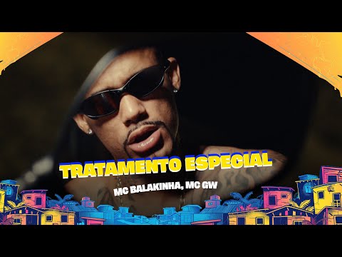 SR FILMES and Mc Balakinha