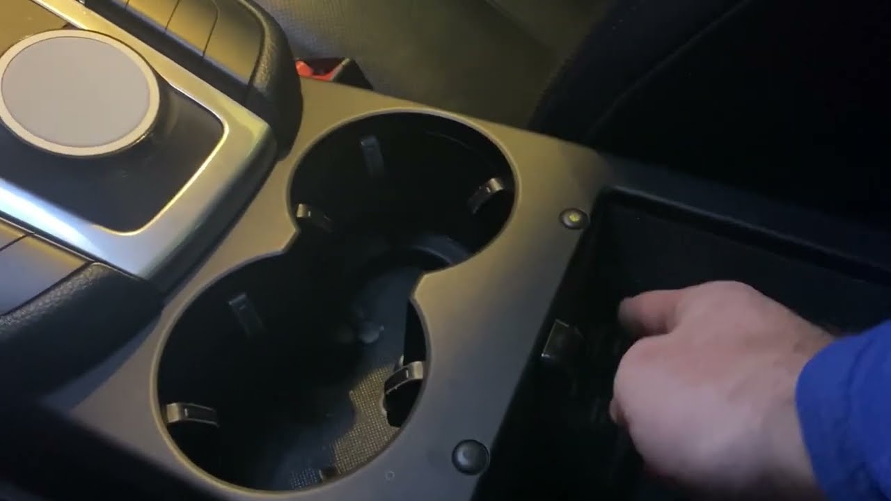 MH2p SD ModKit Guide Windows