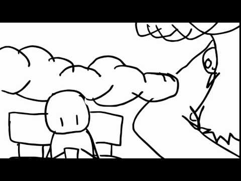 8th Grade - Science Fair Film C1