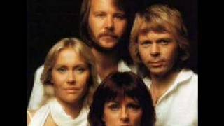 ABBA - He Is Your Brother + lyrics