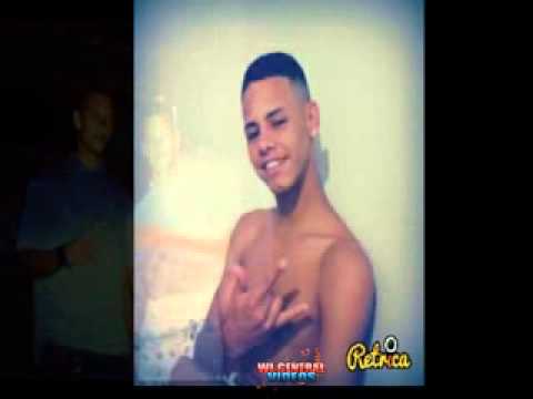 MC DELANO,MC MAGRINHO & RD   EU VOU PRA CIDADE ALTA É LEGAL BOM DE MAIS  DJ NANDINHO SJM & BR 22