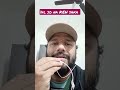 Dil Jo Na Keh Saka Hindi Classics Mohammad Rafi Songs