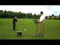 TrackMan Introduction Video 2007 