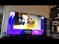 Up 2009 End Credits On Disney Channel 3 15 25