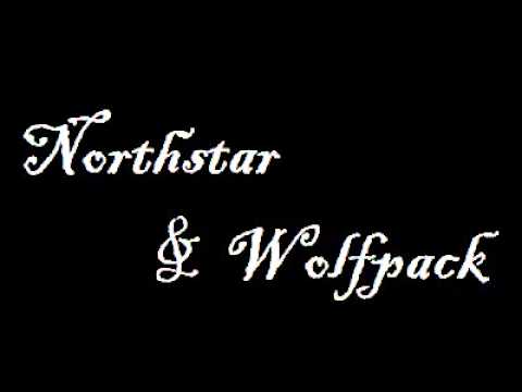 Wolfpack Nation & Northstar